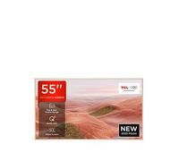 TCL 55A300W
