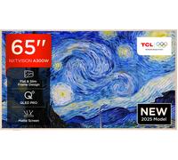 TCL 55A300W