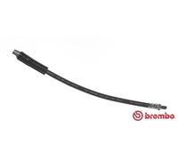 BRAKE HOSE FOR MERCEDES-BENZ VITO/MIXTO/Van/Bus VALENTE VIANO V-CLASS 2.1L 4cyl