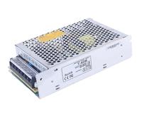 T-50C 5V 15V -15V Triple output Switching power supply T-50A 5V 12V -5V ac dc converter T-50B 5V 12V -12V AC DC T-50D 5V 12V 24V(T-50A 5V 12V -5V)