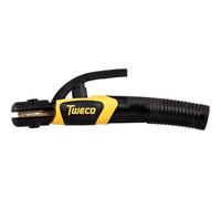 T-532 Ergo Electrode Holder by Tweco