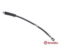 T 59 013 BREMBO Brake Hose for CHEVROLET,OPEL,VAUXHALL