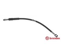 Fits BREMBO T 59 072 HAM HOSE. FRONT OPEL ⭐UK Stock⭐
