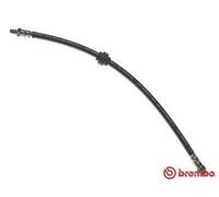 BRAKE HOSE FOR RENAULT MEGANE/I/Coach/Coupé/Classic/Scenic/Cabriolet/Grandtour