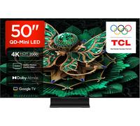 TCL 50C7K Mini LED TV