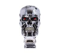 TERMINATOR 2 BOTTLE OPENER