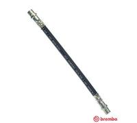 ✅Fits BREMBO T 85 036 BRAKE HOSE. REAR AUDI/SKODA/VW ⭐UK Seller⭐