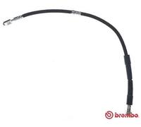 BRAKE HOSE T 85 158 FOR VW PASSAT/B7/B8/ALLTRACK MAGOTAN GOLF/VII/SPORTSVAN 1.8L