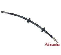 BRAKE HOSE T 86 001 FOR VOLVO 850/Rural 940/Sedan/II/Mk/Kombi/Break 960 740 2.3L