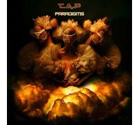 T.A.P - Paradigms