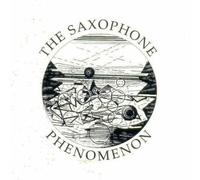 T.A.R. - It Don't Make Sense