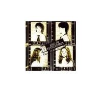 t.A.T.u. - 200 Km/H in the Wrong Lane: Russian Version