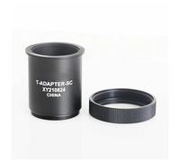 T-adapter For Telescope 5/6/8SE C5/8/9.25/11/14 Astronomical telescope part