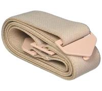 T Adjustable Ostomy Belt, Medium/23 x 43 Inch