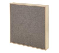 t.akustik 10 Absorber GR