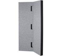 t.akustik Absorber Wall Modular 192