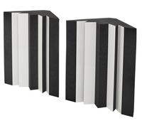 t.akustik Highline CBT1 Gloss White