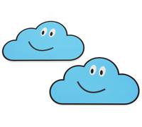 t.akustik Kids Line Ceiling Cloud 720
