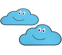 t.akustik Kids Line Ceiling Cloud 960
