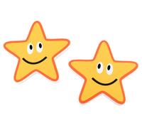 t.akustik Kids Line Ceiling Star 440