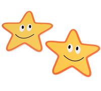 t.akustik Kids Line Ceiling Star 700