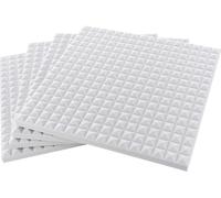 t.akustik Melamine Pyramid 70mm GR