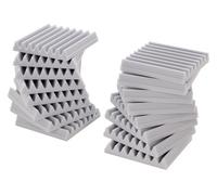 t.akustik Melamine Wedges 30 GR