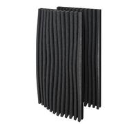 t.akustik PET Parametric Absorber 120 AZ