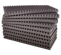 t.akustik SA-N65 10pcs set