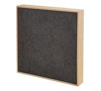 t.akustik 20 Absorber GR