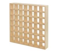 t.akustik 10 Diffusor