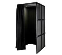 t.akustik Vocal Booth Bundle