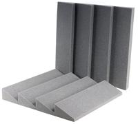 t.akustik WAW-7 Absorber 8pcs Set