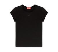 T-Angie-Od T-shirt M