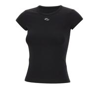 T-Angie T-shirt XS