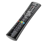 T angxi Smart Remote Control, 46 Keys Television Remote Control ABS Remote Controller Replacement for Humax RM-I09U/HDR-2000T PVR