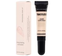 T-attoo Concealer | Sweat-Proof T-attoo Cover Up Makeup | Long-Lasting Hide the Blemish Stick Concealer | Body Coverage Perfector for Covering Any Imperfections on Your Skin