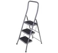 TB Davies 3 Tread Step Stool