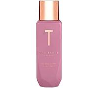 T, Baker London BUBBLE BATH Peony Spritz 200ml