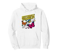 T Ball Coach Herding Five Year Olds Who Would Rather Chase Pullover Hoodie