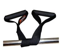 T-BAR Row (Black) Portable SHIHAN Power Gym Core Blaster Landmine Grappler T Bar Row