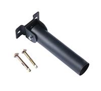 T Bar Row Platform Gym Home Exercises Barbell Fixed Inner diameter 50 mm