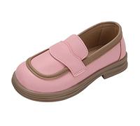 t bar shoes for women, kids ballet shoes, black women, light up trainers, girls pe trainers, girls, dress, dress 34, ballet, costumes, kids size, costume, womens black, size 6, toys, dressing up, girl