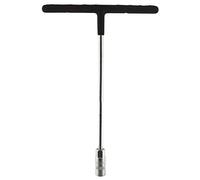 T - Bar Socket Spanner Socket Wrench Nut Spinner 12mm Extra Long AN109