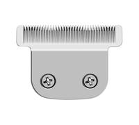 T-Blade Detachable Replacement Blade,Compatible for Wahl,9864/9864SS/9686/9818A/9854L/9876L/9854/WSS3L/SS2L(1pcs)