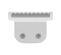 T-Blade Detachable Replacement blades Compatible with Wahl Trimmers 9864/9864SS/9686/9818A/9854L/9876L/9854 etc. (1 Pack)