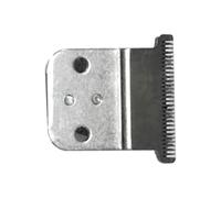 T Blade for Slimline Pro Li D8 Trimmer, D8 32105, 32400
