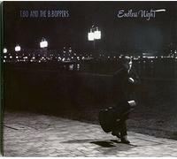 T. Bo and the B. Boppers - Endless Night [Import]