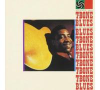 T-Bone Blues