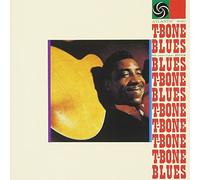 T-Bone Blues